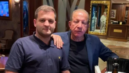 Naim murseli i mori 100 mijë euro borxh Pacollit, zbulohet kontrata në gjykatë. Reagon biznesmeni