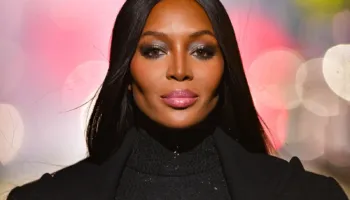 Naomi Campbell reagon pasi emri i saj doli në dokumentet e Epstein: Mos më akuzoni