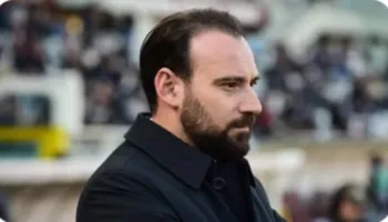 Napoli, Drejtorit Sportiv Manna nuk i mbajnë nervat: Goli i anuluar për turp, pse VAR nuk ndërhyn…