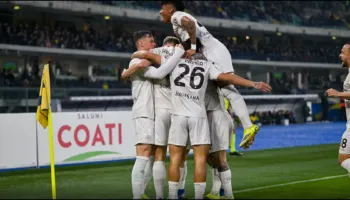 Napoli, fitore në frymën e fundit, Lukaku, heroi i skuadrës së Antonio Contes