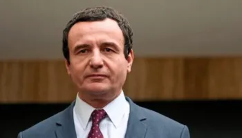 ‘Narrativë serbe’, Kurti: Pjesëtarët e UÇK-së nuk janë marrë me trafik organesh, një shtet që përballet me…