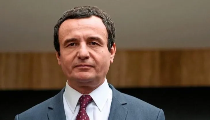 ‘Narrativë serbe’, Kurti: Pjesëtarët e UÇK-së nuk janë marrë me trafik organesh, një shtet që përballet me…