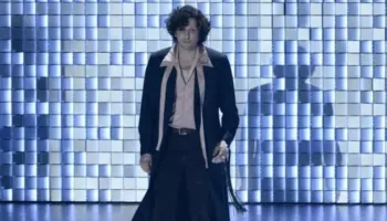 Nata e dytë e Sanremo 2026 me emocione të forta, Ermal Meta renditet tek 5 artistët më të mirë