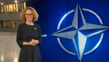 NATO i përgjigjet Serbisë: Pakti Shqipëri-Kosovë-Kroaci është kyç për stabilitetin