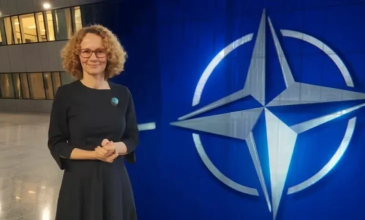 NATO i përgjigjet Serbisë: Pakti Shqipëri-Kosovë-Kroaci është kyç për stabilitetin