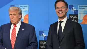 NATO nis stërvitjen për forcimin e pranisë në Arktik