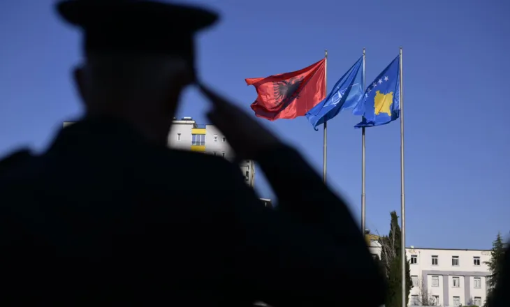 NATO për paktin e mbrojtjes të Kosovës: Shqipëria dhe Kroacia kontribuojnë në stabilitetin rajonal