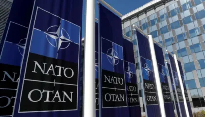 NATO për REL: Nuk po konsiderohen ndryshime të rëndësishme në misionin e KFOR-it