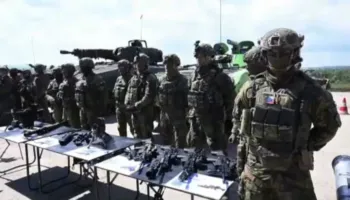 NATO po na provokon në ajër dhe det, Moska ngre alarmin: Trampolinë për agresion ushtarak