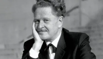 Nazim Hikmet: Pse u vonove kaq shumë?