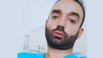 Ndahet nga jeta infermieri i QSUT, kolegët të pikëlluar: Dha një kontribut të pashoq gjatë pandemisë