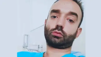 Ndahet nga jeta infermieri i QSUT, Shoqata e Infermierëve: Dha një kontribut të pashoq gjatë pandemisë