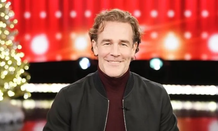 Ndahet nga jeta në moshën 48-vjeçare, ylli i “Dawson’s Creek”