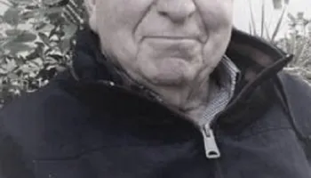 Ndahet nga jeta në moshën 90-vjeçare Xhelil Gjoni