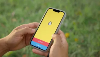 Ndalimi i rrjeteve sociale për personant nën 16-vjeç në Australi, Snapchat bllokon mbi 400 mijë llogari