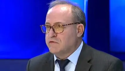 Ndarja e Ballkanit mes Europës dhe SHBA! Eksperti zbulon shtetet që rrezikojnë