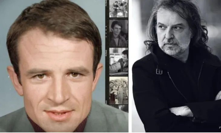 Ndarja nga jeta e aktorit Fitim Makashi, reagon i biri: Homazhet tek “Art Turbina”