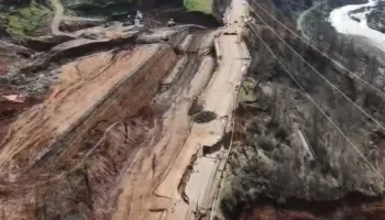 “Ndërhyni menjëherë!”/ 26 organizata mjedisore letër qeverisë: Masakër mjedisore në Shkumbin pas ndërhyrjeve për…