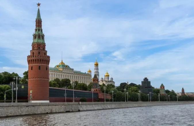 Ndërhyrja e Moskës, përsëriten zgjedhjet për presidentin e Republikës Srpska