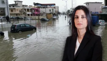 Ndërhyrja në argjinaturën e Erzenit/ Prokuroria nis hetimet, sekuestron dokumente në Bashkinë e Sakos