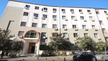 Ndërhyrja në argjinaturën e lumit Erzen, Prokuroria e Durrësit nis hetimet