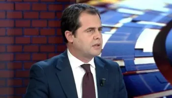 Nderhyrja ne ligje/ Bylykbashi: Rama nuk tërhiqet, pavarësisht presionit ndërkombëtar