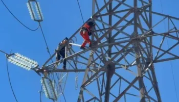 Ndërprerja e energjisë në Elbasan, Gramsh dhe Librazhd/ OST: Do të ketë stakime masive në këto data