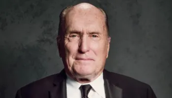 Ndërron jetë  Robert Duvall, legjenda e kinemasë dhe ylli i “The Godfather” vdes në moshën 95-vjeçare