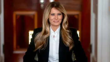 Ndodh për herë të parë, Melania Trump do drejtojë një seancë në Kombet e Bashkuara