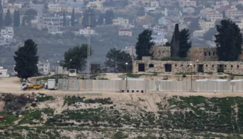 Ndodh për herë të parë/ Shërbime konsullore amerikane në një vendbanim izraelit në Bregun Perëndimor, reagime të forta nga të dyja palët