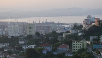 ‘Ndotja e ajrit, një vrasës i heshtur në qytetet shqiptare’, BIRN: S’ka mjete që të prodhojnë të dhëna të besueshme