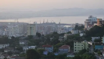 ‘Ndotja e ajrit, vrasës i heshtur’/ BIRN: Mungojnë të dhënat zyrtare