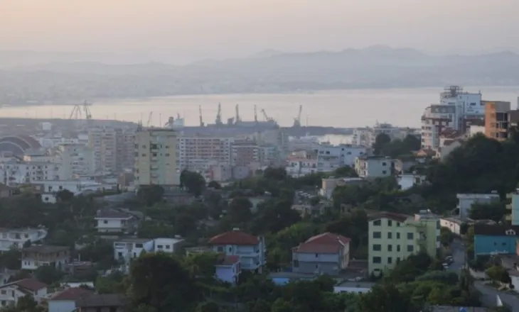 ‘Ndotja e ajrit, vrasës i heshtur’/ BIRN: Mungojnë të dhënat zyrtare