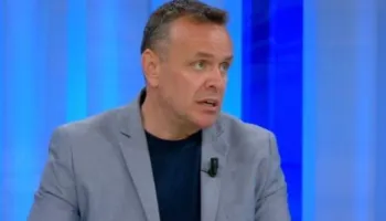 “Ndotja më e madhe në 100 vite”, Karamuço zbërthen skemën e mbetjeve të rrezikshme: Kjo çështje nisi me..