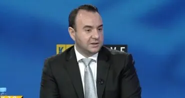 “Ndryshim skenari? Do të ketë…“/ Protesta e 20 shkurtit,  Balliu flet për aksionin: Pjesëmarrja do të jetë më e lartë