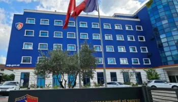 Ndryshime në polici! Ndryshojnë shefat në Krujë, Pogradec dhe Bulqizë