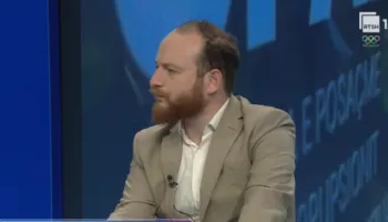 Ndryshimet ligjore, avokati: Nuk ka asgjë antikushtetuese! Korrigjimi është në të drejtën e ligjvënësit