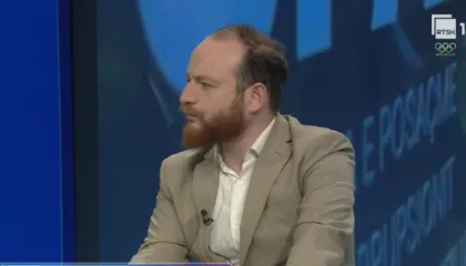 Ndryshimet ligjore, avokati: Nuk ka asgjë antikushtetuese! Korrigjimi është në të drejtën e ligjvënësit