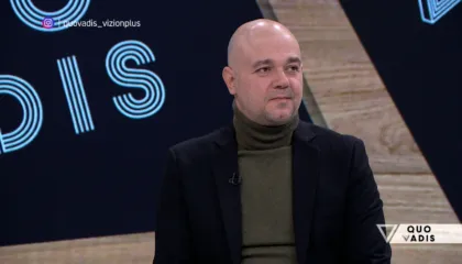 Ndryshimet ligjore që paralajmëroi Rama, juristi: Zgjedhja e Presidentit, padituri e madhe juridike!