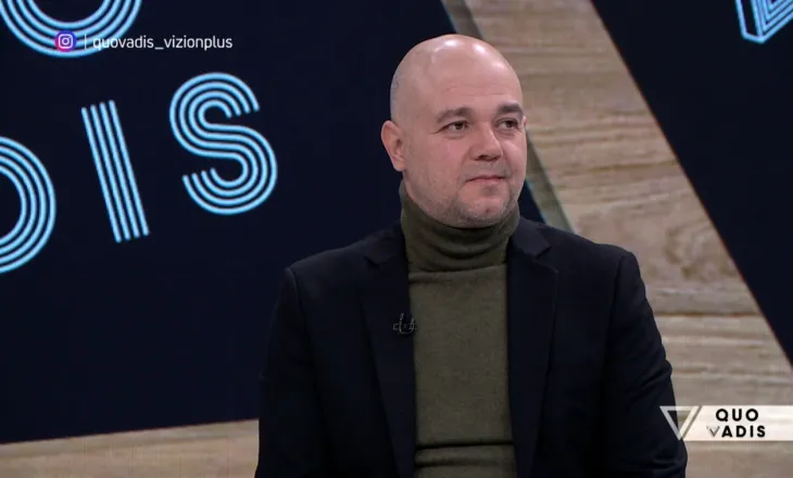 Ndryshimet ligjore që paralajmëroi Rama, juristi: Zgjedhja e Presidentit, padituri e madhe juridike!