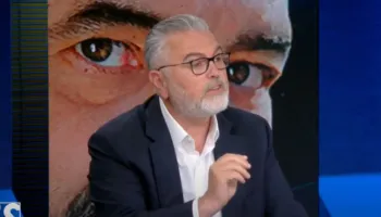 Ndryshimet ligjore të propozuara nga PS, Gogu: Në rastin e Ballukut pezullohet shteti! S’është mbrojtje personale