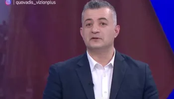 Ndryshimet në kabinet, Sefa: Duket si qeveri teknike