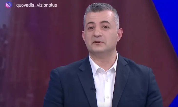 Ndryshimet në kabinet, Sefa: Duket si qeveri teknike