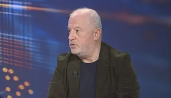 “Ndryshimet në Kod si bunker personal”, gazetari reagon ashpër: Rama kërkon të shpëtojë veten, ai i frikësohet..