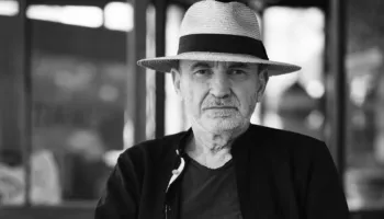 Ndryshimet në qeveri/ Lubonja: Tym për ndërkombëtarët, duhet të ikë koka e sistemit