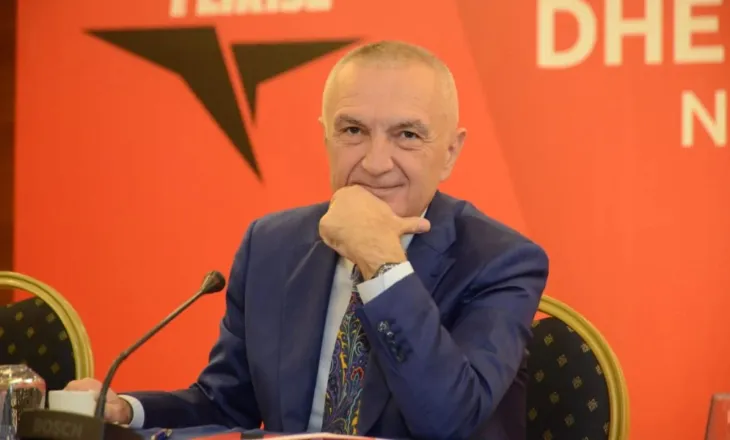 Ndryshimet në Qeveri/ Meta: Ramës i ka mbetur vetëm të vetëdorëzohet te drejtësia