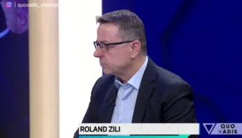 Ndryshimet në qeveri, Zili: Lëvizje e Ramës, ja grupi që po fuqizohet në PS