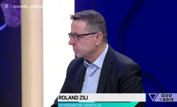 Ndryshimet në qeveri, Zili: Lëvizje e Ramës, ja grupi që po fuqizohet në PS