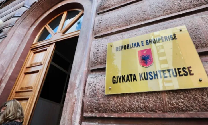 Ndryshimet në Rregulloren e Kuvendit, Kushtetuese mban sot seancë, PD paraqet argumentet