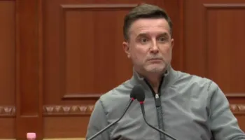 Ndryshimi i çmimit për barnat e rimbursueshme, Braçe: Shoqata e Diabetit ka ngritur shqetësim për insulinën